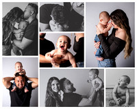Families
